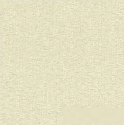 Adawall Beta duvar kağıdı, 1106-1