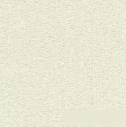 Adawall Beta duvar kağıdı, 1106-2