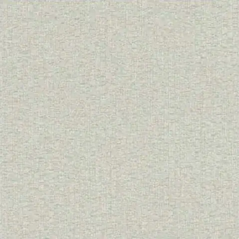 Adawall Beta duvar kağıdı, 1106-3