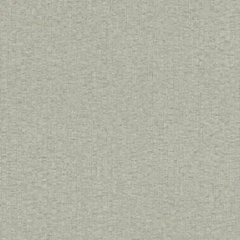 Adawall Beta duvar kağıdı, 1106-4