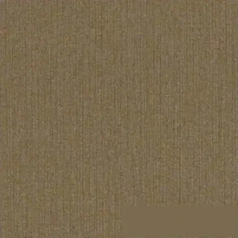 Adawall Beta duvar kağıdı, 1106-5