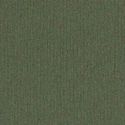 Adawall Beta duvar kağıdı, 1106-6