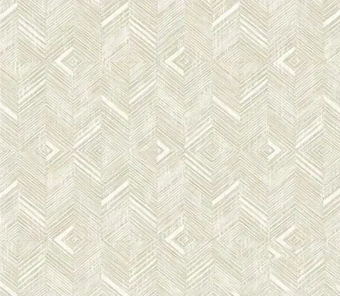 Adawall Beta duvar kağıdı, 1107-1