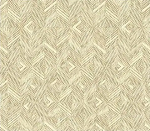 Adawall Beta duvar kağıdı, 1107-3