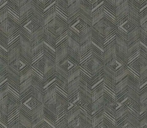 Adawall Beta duvar kağıdı, 1107-4
