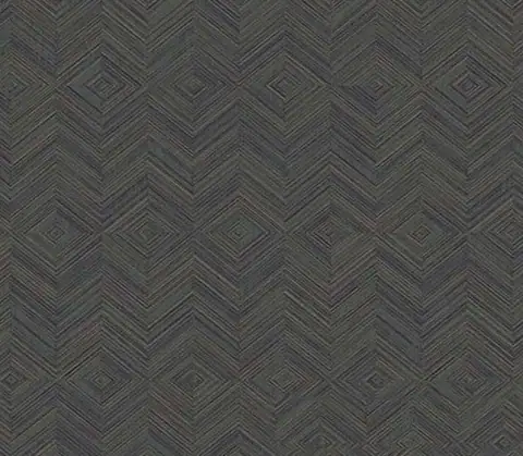 Adawall Beta duvar kağıdı, 1107-5