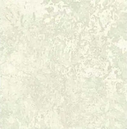 Adawall Beta duvar kağıdı, 1108-1
