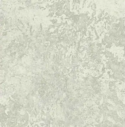 Adawall Beta duvar kağıdı, 1108-2