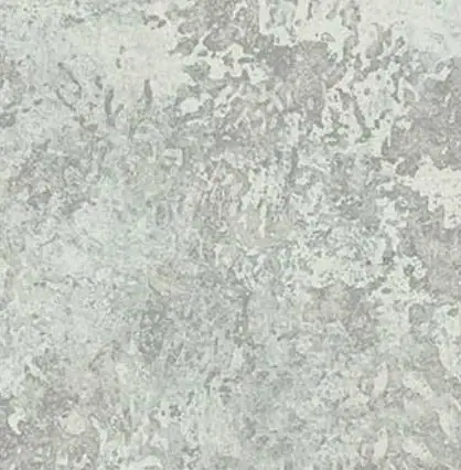 Adawall Beta duvar kağıdı, 1108-3