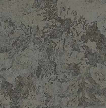Adawall Beta duvar kağıdı, 1108-4