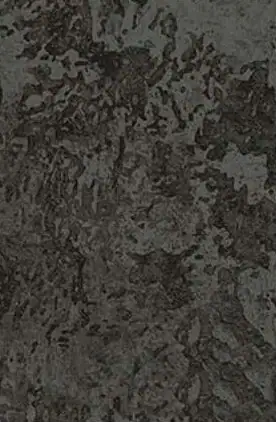 Adawall Beta duvar kağıdı, 1108-5