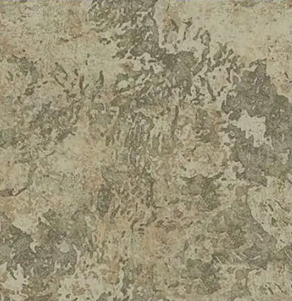 Adawall Beta duvar kağıdı, 1108-6