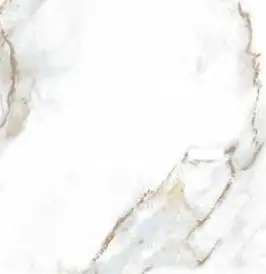 Adawall Beta duvar kağıdı, 1109-1
