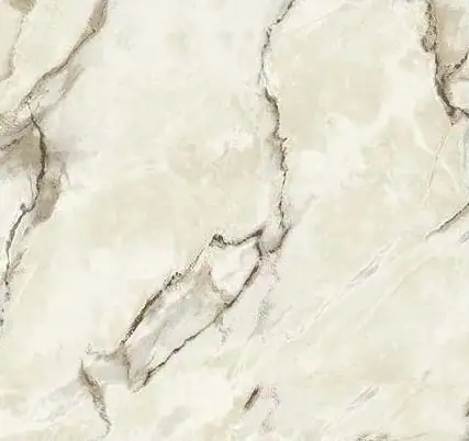 Adawall Beta duvar kağıdı, 1109-3
