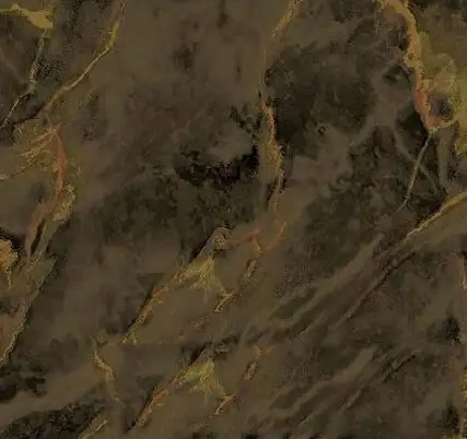 Adawall Beta duvar kağıdı, 1109-4