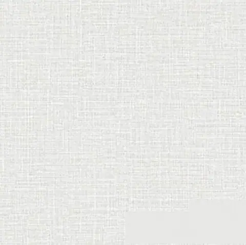 Adawall Beta duvar kağıdı, 1110-1