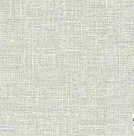 Adawall Beta duvar kağıdı, 1110-2