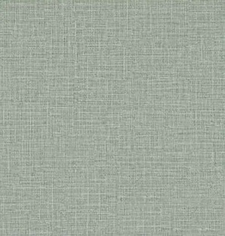 Adawall Beta duvar kağıdı, 1110-3
