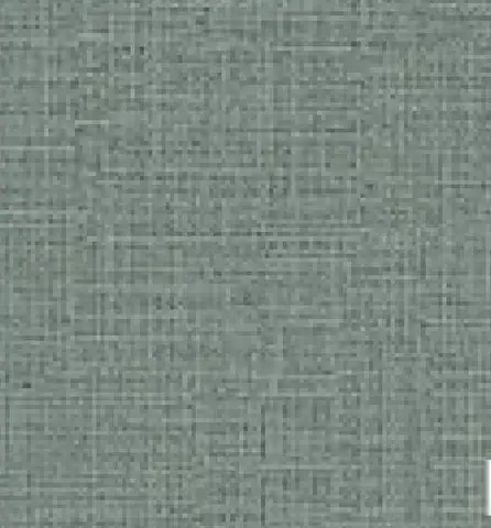 Adawall Beta duvar kağıdı, 1110-4