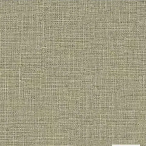 Adawall Beta duvar kağıdı, 1110-5