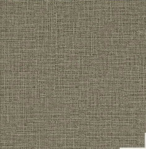 Adawall Beta duvar kağıdı, 1110-6