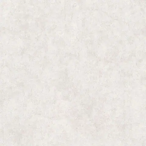 Decowall Deco Junior duvar kağıdı, 1202-01