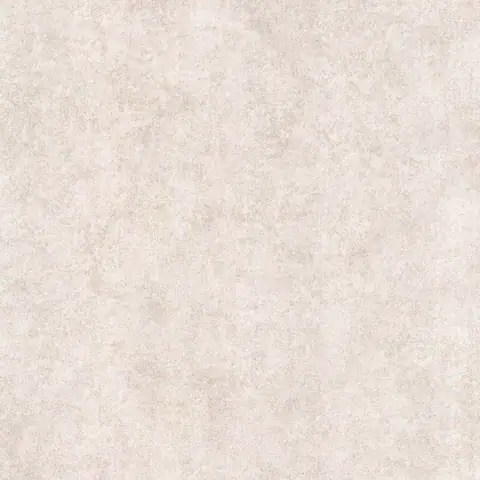 Decowall Deco Junior duvar kağıdı, 1202-02