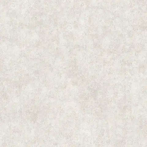 Decowall Deco Junior duvar kağıdı, 1202-03