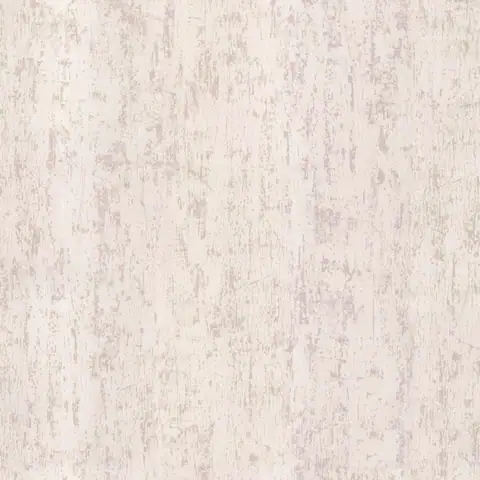 Decowall Deco Junior duvar kağıdı, 1204-01