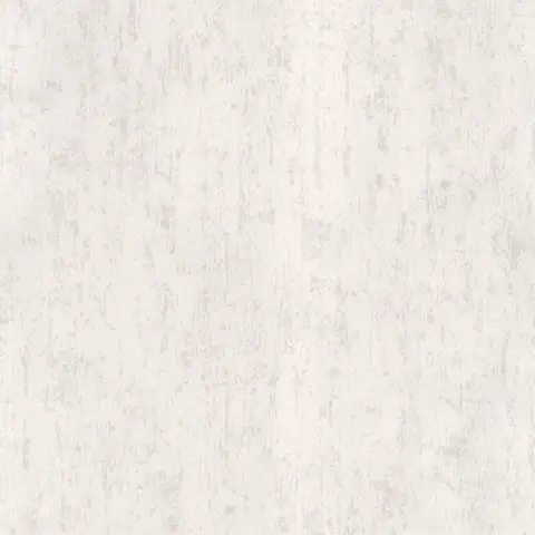 Decowall Deco Junior duvar kağıdı, 1204-03