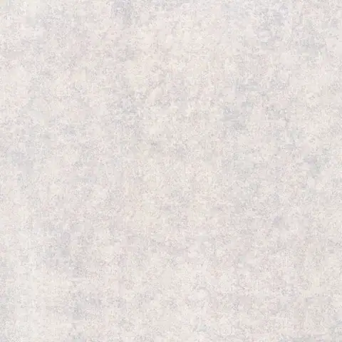 Decowall Deco Junior duvar kağıdı, 1210-01
