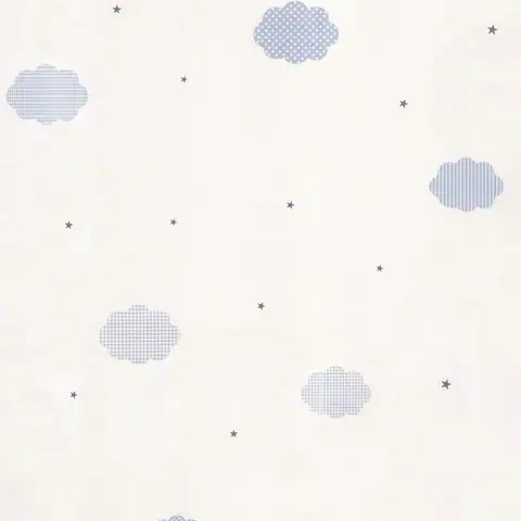 Decowall Deco Junior duvar kağıdı, 1212-01