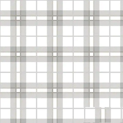 Decowall Deco Junior duvar kağıdı, 1213-03