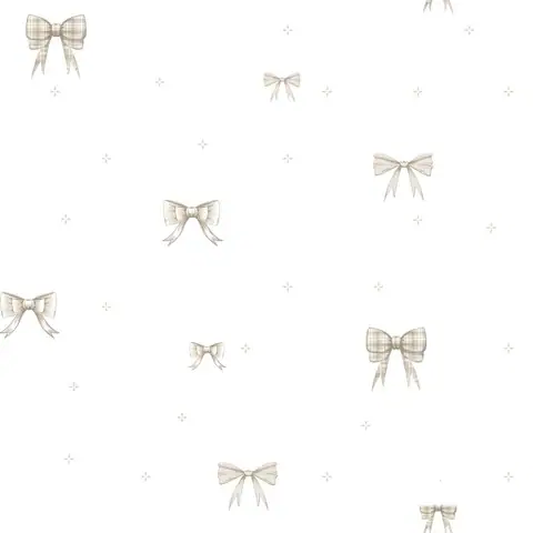 Decowall Deco Junior duvar kağıdı, 1217-02
