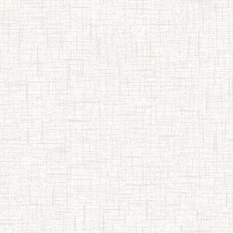 Decowall Deco Junior duvar kağıdı, 1222-01
