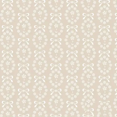 Decowall Deco Junior duvar kağıdı, 1223-02