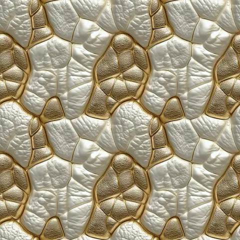 Özel Tasarım 3D desen EDK-3D-042, kabartmalı üretilebilir