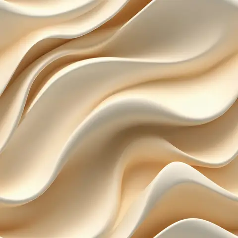 Özel Tasarım 3D desen EDK-3D-060, kabartmalı üretilebilir