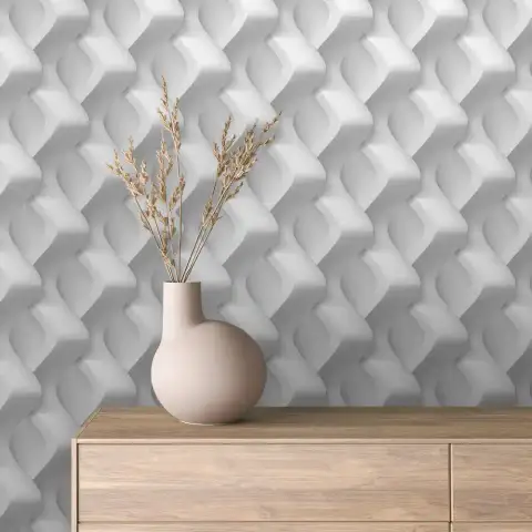 Özel Tasarım 3D desen EDK-3D-087, kabartmalı üretilebilir