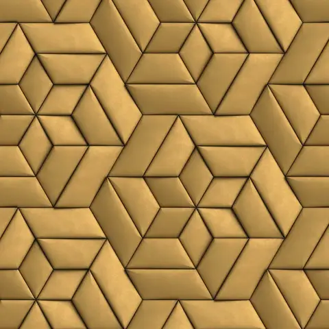 Özel Tasarım 3D desen EDK-3D-184, kabartmalı üretilebilir