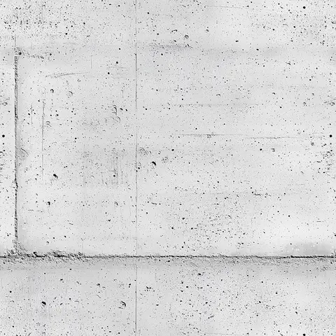 EDK-BETON-001 duvar kağıdı modeli