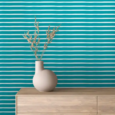 Özel Tasarım Mini Desen duvar kağıdı, EDK-MINIDESEN-057