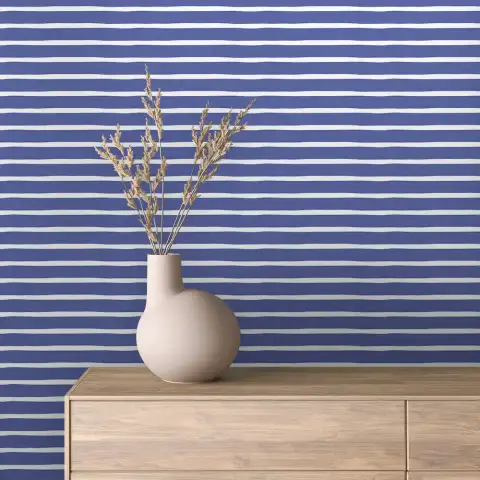 Özel Tasarım Mini Desen duvar kağıdı, EDK-MINIDESEN-058