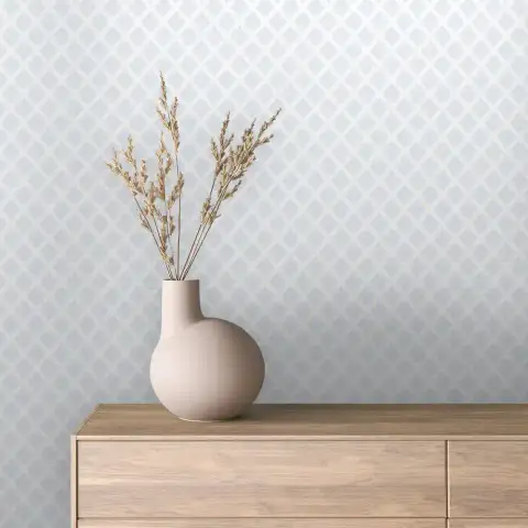 Özel Tasarım Pastel duvar kağıdı, EDK-PASTEL-013