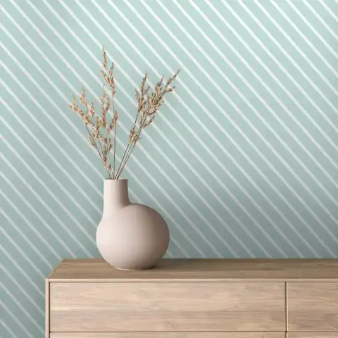 Özel Tasarım Pastel duvar kağıdı, EDK-PASTEL-027