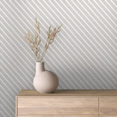 Özel Tasarım Pastel duvar kağıdı, EDK-PASTEL-028