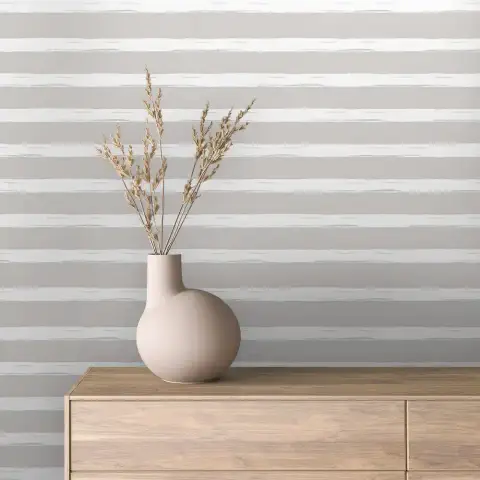 Özel Tasarım Pastel duvar kağıdı, EDK-PASTEL-036