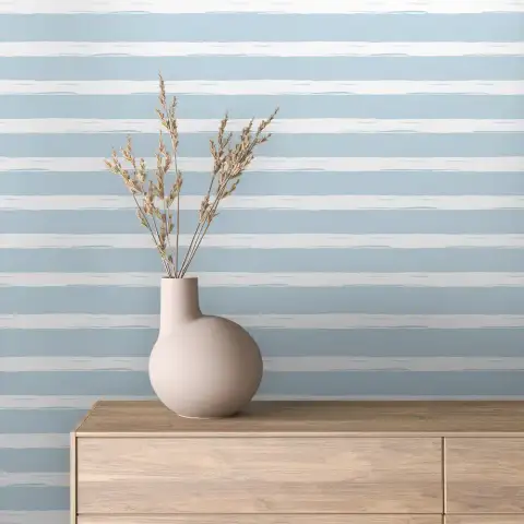 Özel Tasarım Pastel duvar kağıdı, EDK-PASTEL-037