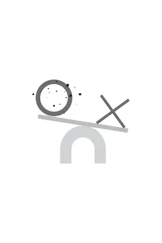 Özel Tasarım Geometrik duvar kağıdı, EDK-TABLO-GEOMETRIK-034
