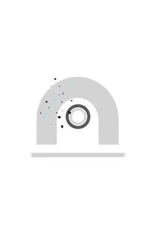 Özel Tasarım Geometrik duvar kağıdı, EDK-TABLO-GEOMETRIK-041